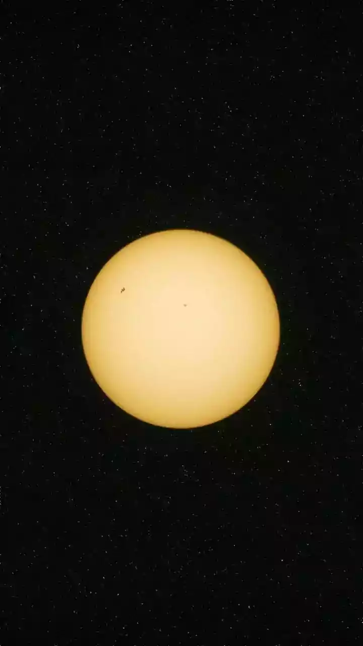 Venus Axial Rotations Take Longer To Conclude Than Solar Years