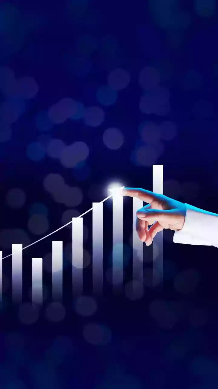 India's economy is on track for $4 trillion by 2026, says Goldman Sachs