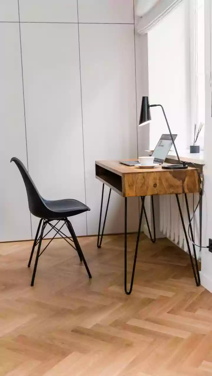A Practical Design Look at Flexible Layouts That Change with Use Through Current Small-Home Design Advice