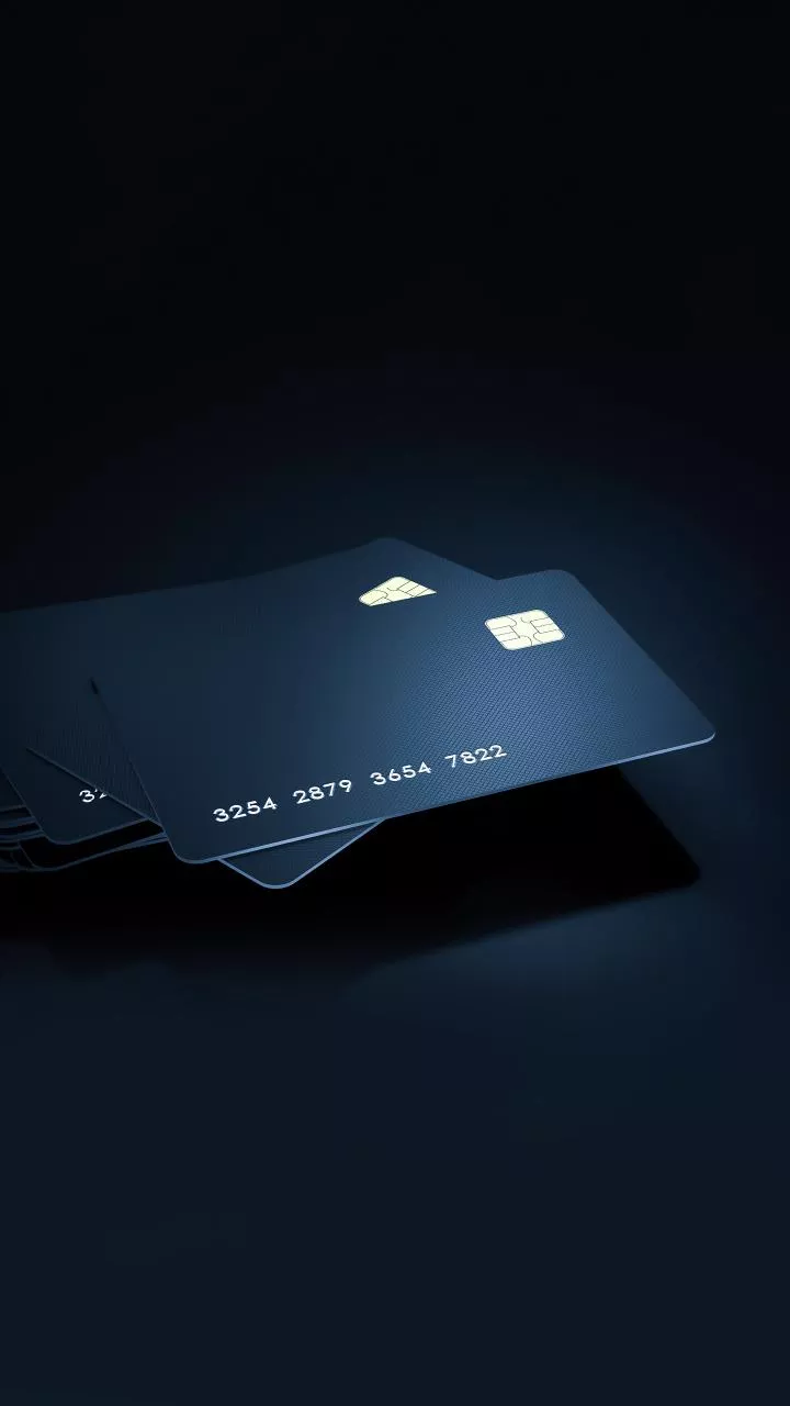 Google Pay launches Flex, a UPI-linked credit card