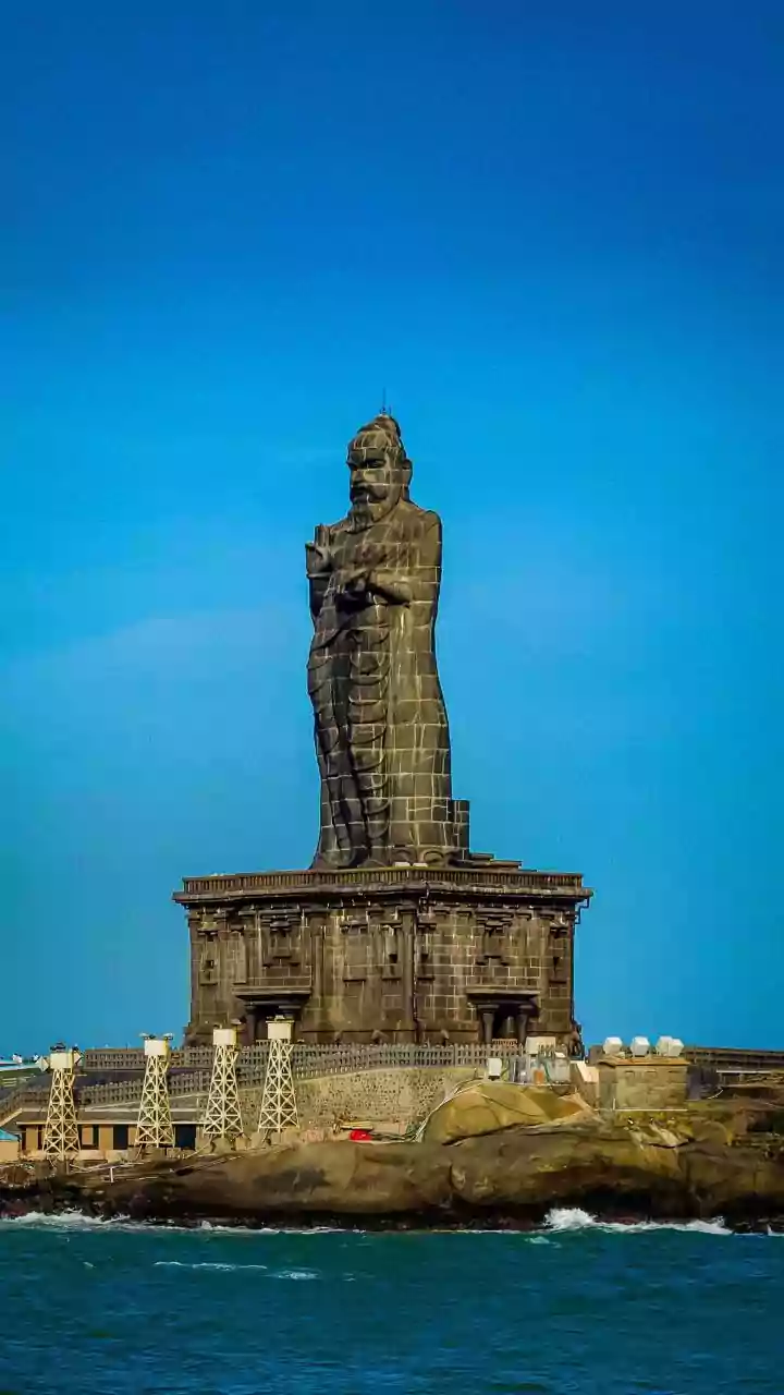 Tamil Nadu Government Issues High Alert Amid Large-Scale Crow Deaths