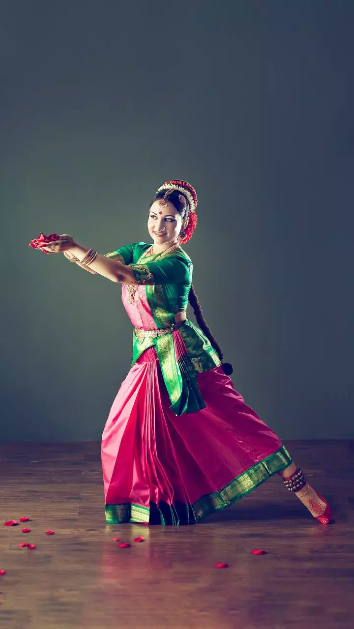 64th Kerala State School Arts Festival to be held in Thrissur from Jan 14