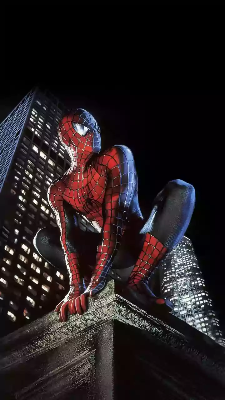 Spider-Man: Brand New Day trailer snippets dropped: Tom Holland returns in darker new chapter