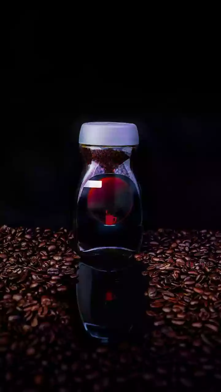 Unlock Fuller Hair: The Smart Way to Use Coffee Rinses for Rapid Growth