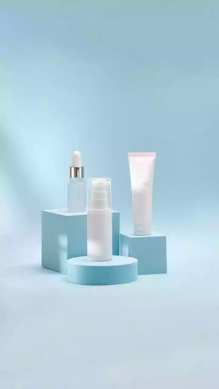 Biofactor Biologicals Launches “BIOLMIN Kit” — Integrated Soil-to-Yield Biological Nutrition Programme