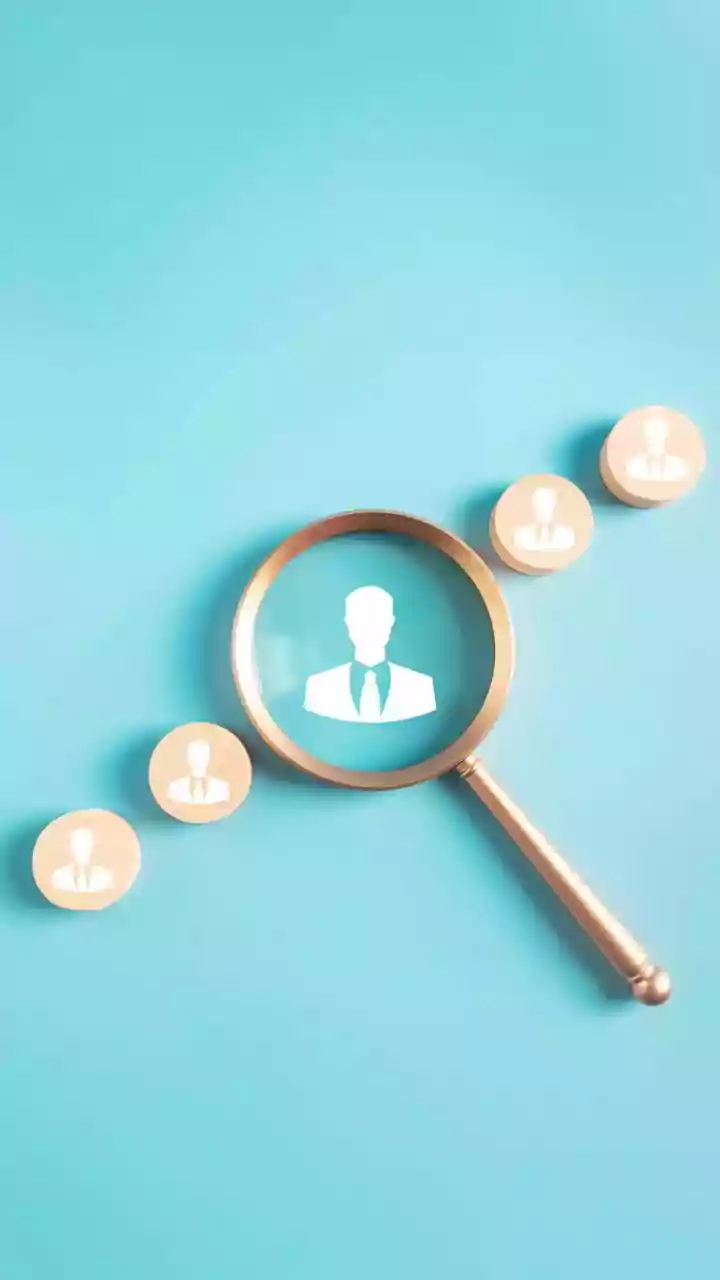 Telangana District Court Recruitment 2026: Application Begins For 859 Posts, Check Details