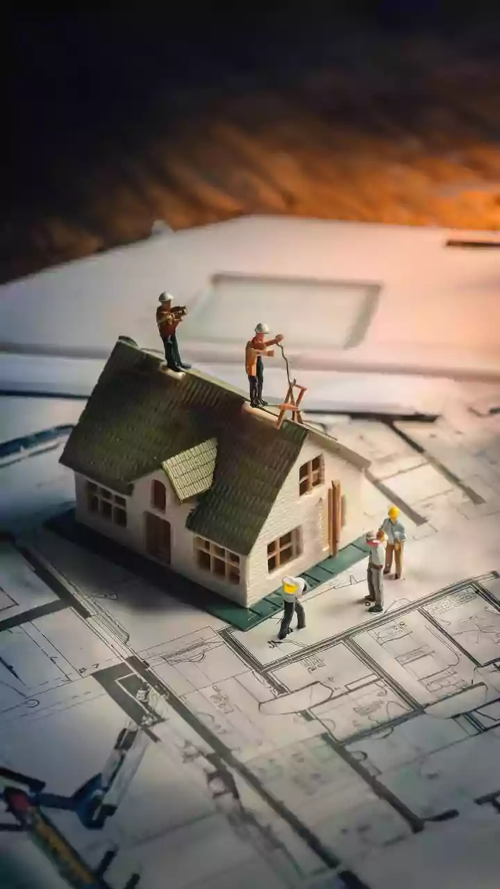A Low EMI Does Not Automatically Make A Home Loan Cheaper Overall