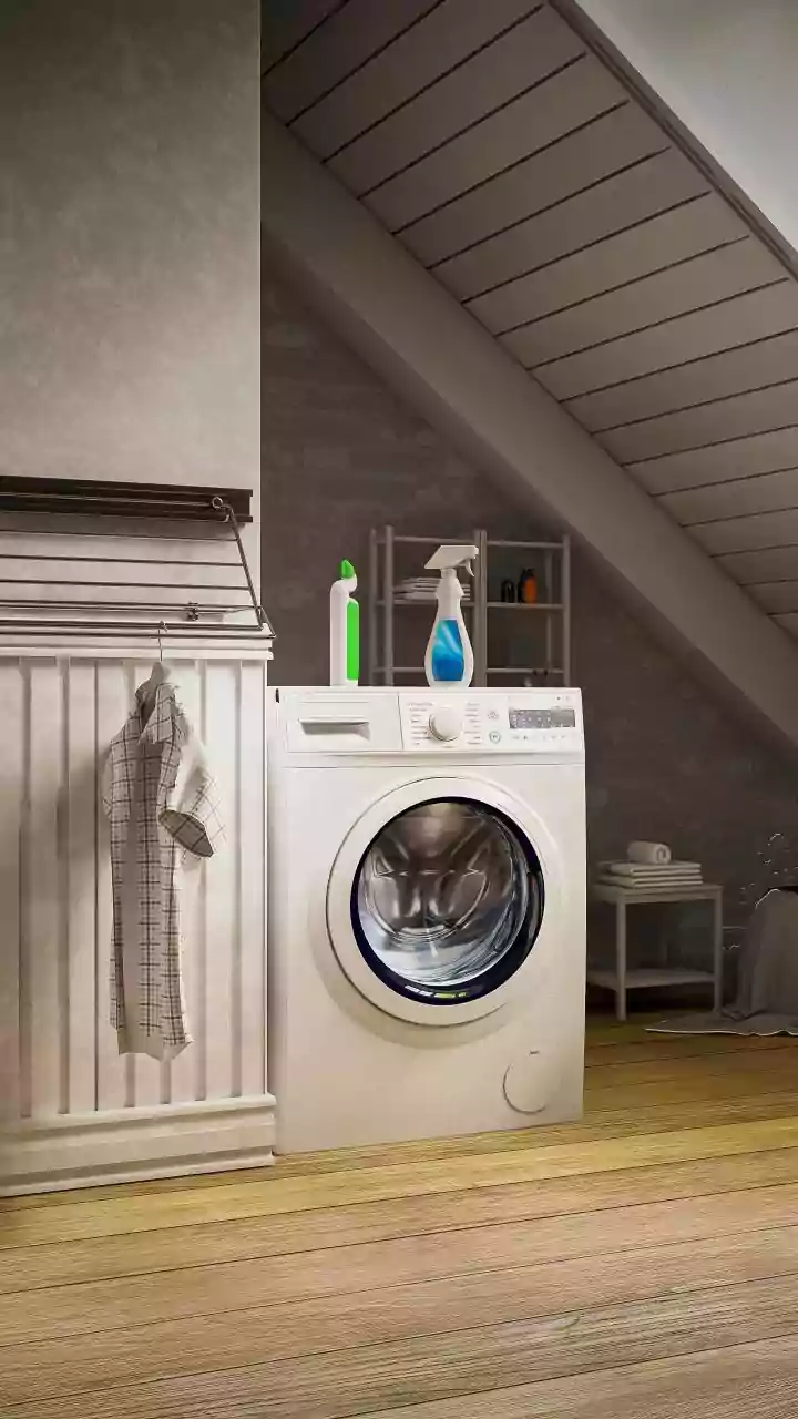 Top 10 Geysers Under ₹10,000: Warm Water Solutions