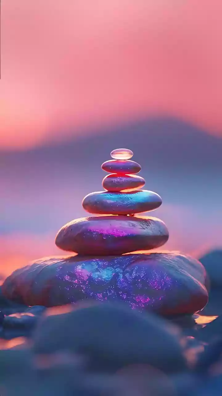 UN Declares December 21 As World Meditation Day Amid Rising Global Stress