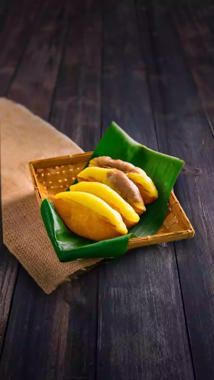 Onam Is The Perfect Time To Explore Kerala's Lesser-Known Flavours