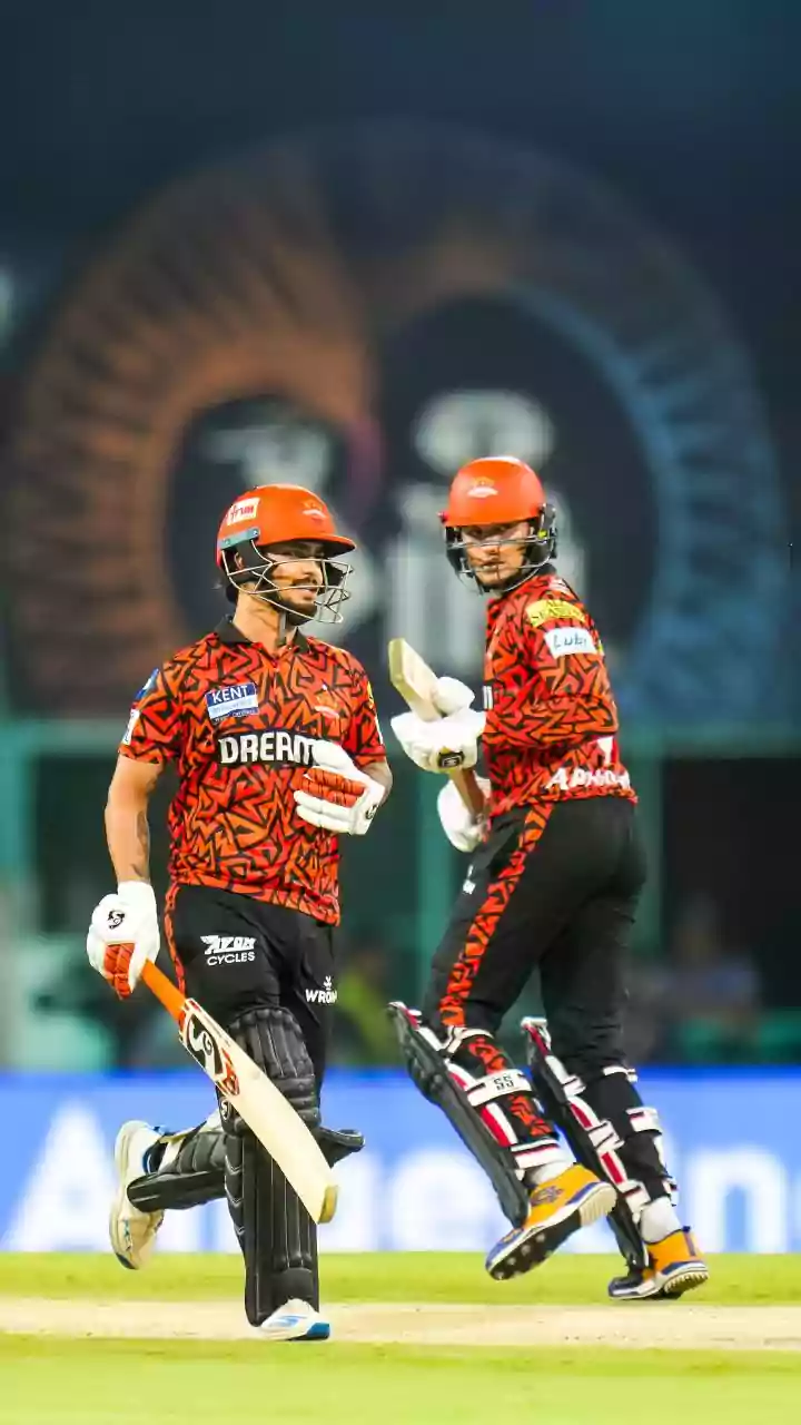 IPL 2026 to go ahead as planned, confirms Rajeev Shukla