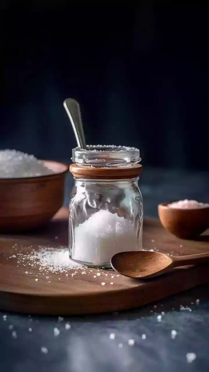 Study by Indian Body, Center for Chronic Disease Control Reiterates Link Between Lower Salt Intake and Reduced Hypertension and Cardiovascular Di...