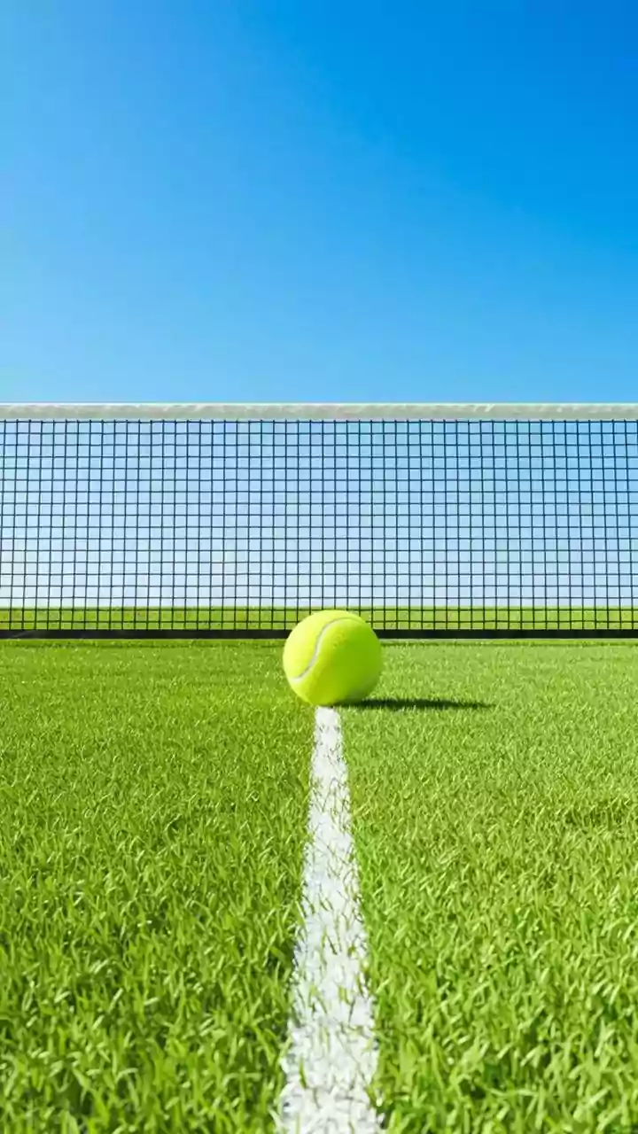 Wimbledon Embraces Tech: Video Review for Line Calls Arrives in 2026