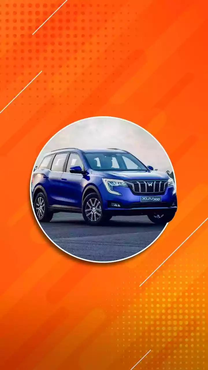 India's Safest Family Cars: Top 5 for Child Safety Under ₹20 Lakh (Bharat NCAP)