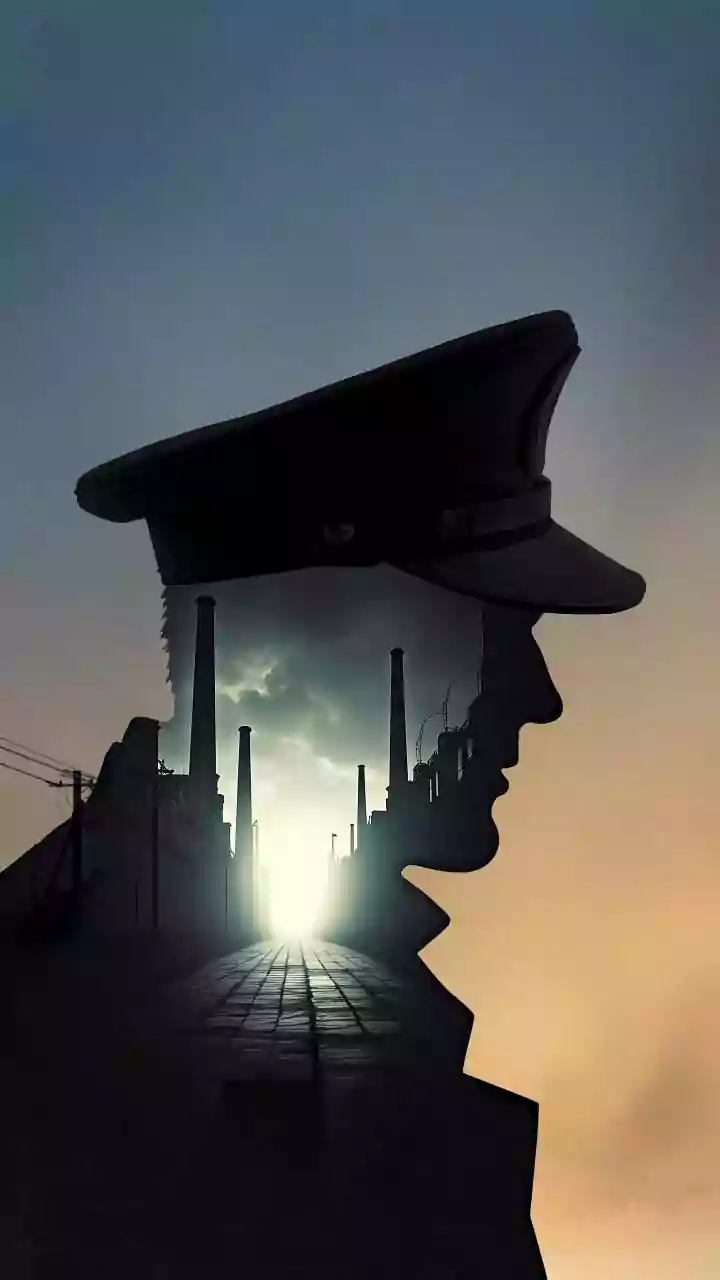 Man posing as ticket inspector nabbed on express train in Thane district