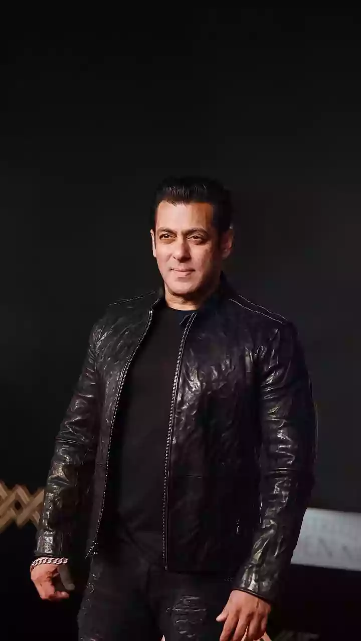 Prashant Tamang Death: Indian Idol 3 Winner To Be Seen With Salman Khan In Last Film Battle Of Galwan