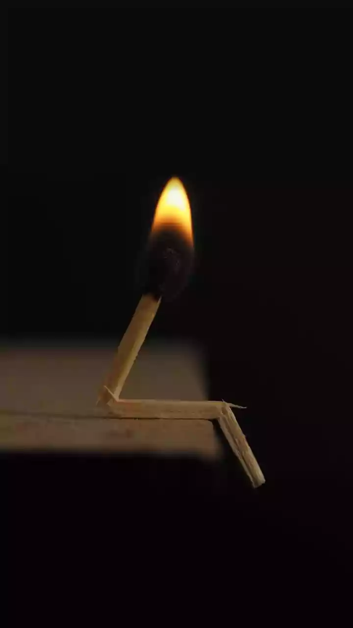 Burnout vs. Depression: Unpacking the Crucial Differences for Effective Healing