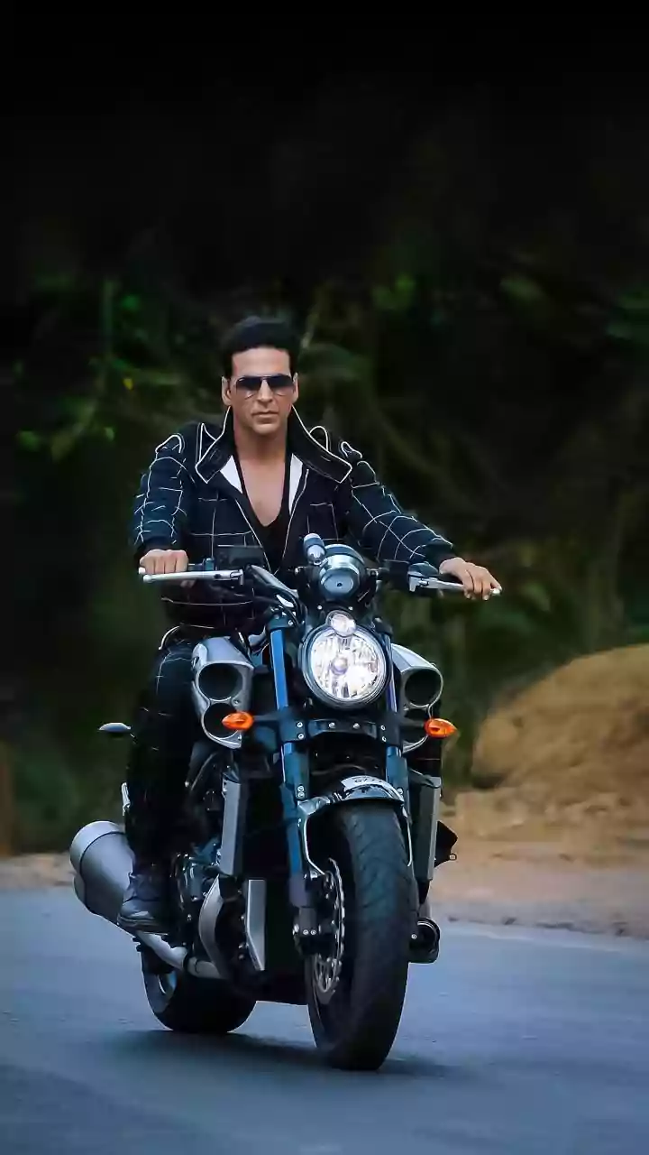 Shah Rukh Khan’s King And Jawan: Comparing Their Action-Thriller Premises