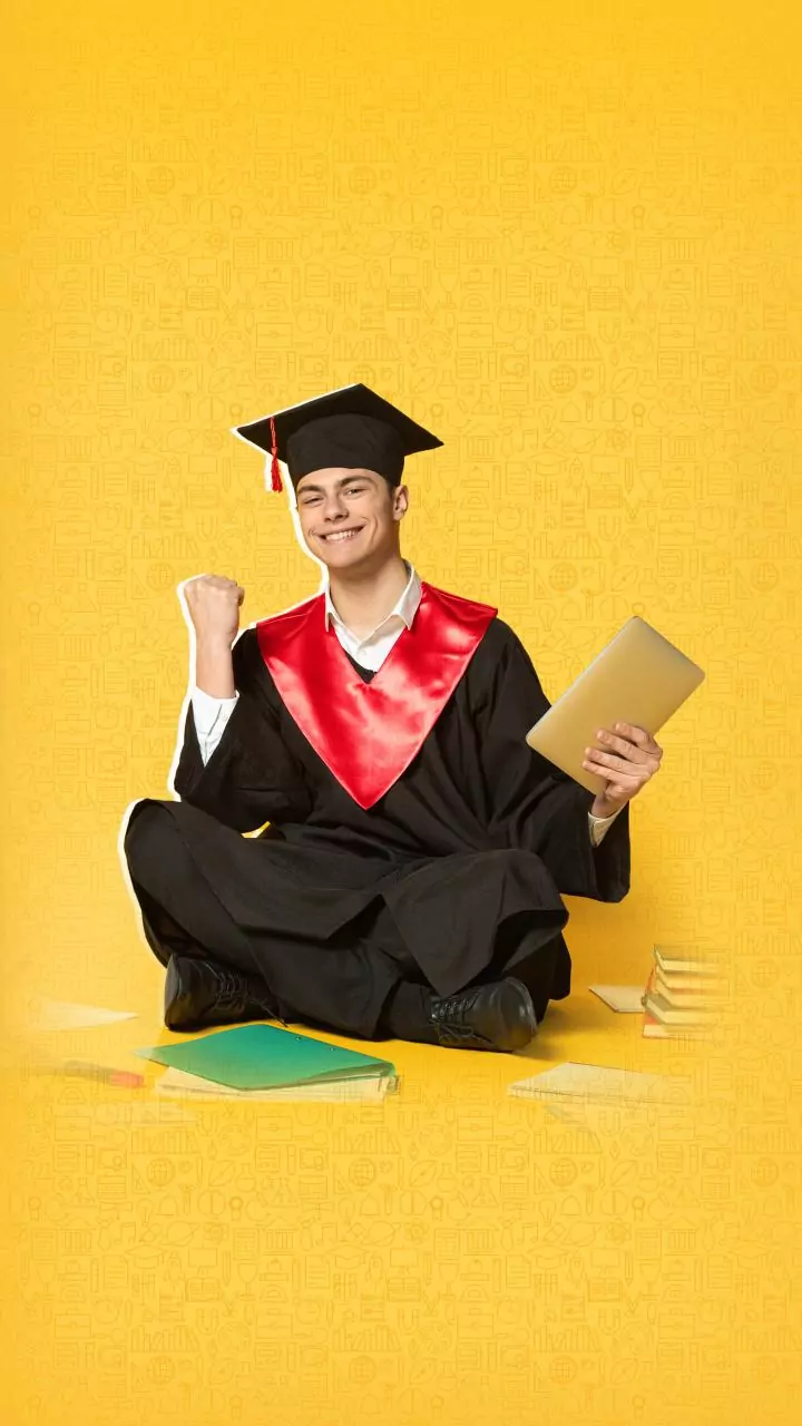 UpGrad calls off Unacademy deal, cites valuation concerns