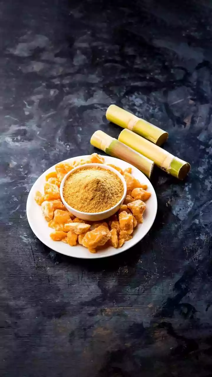 Can a Natural Sweetener Improve Cholesterol? Claims Need Caution