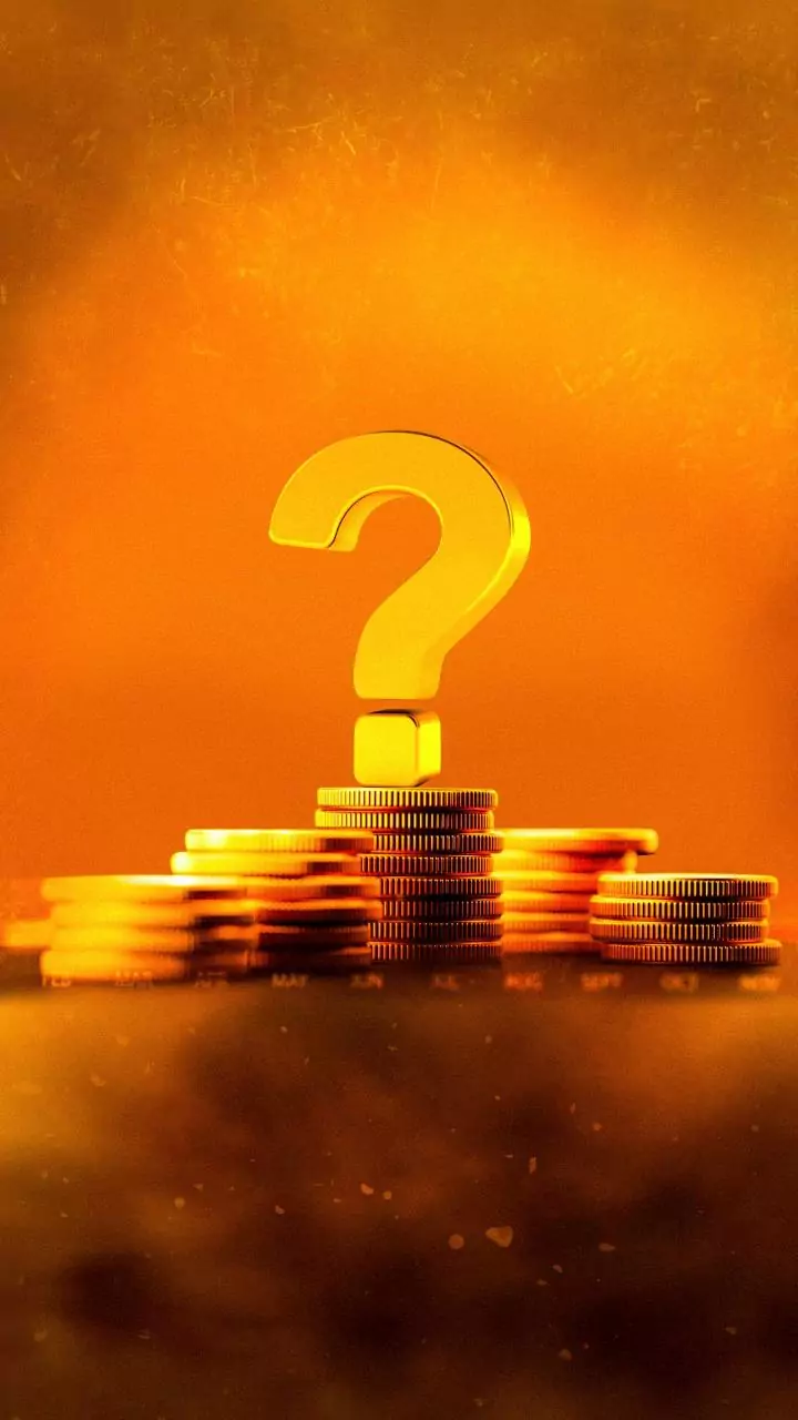 AUM of gold-loan NBFCs to cross Rs 4 lakh crore in fiscal 2027, says report