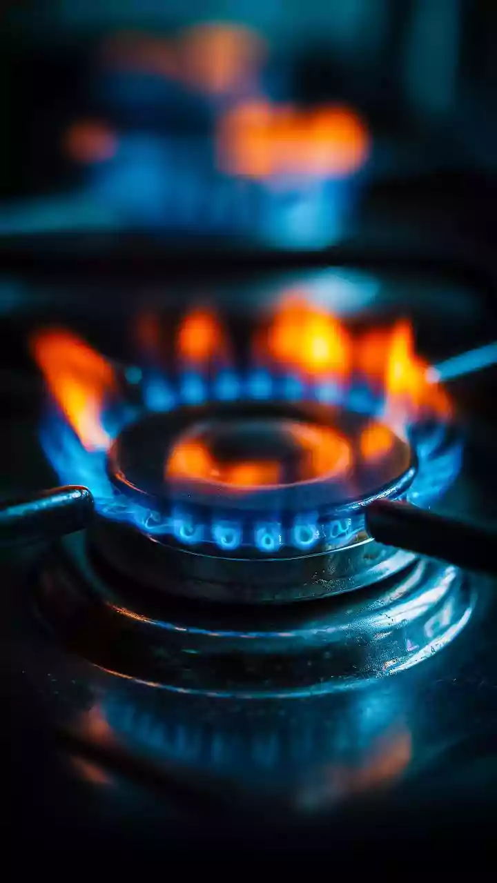 Government's 'Big Thanks' After 6000 PNG Users Surrender Their LPG Connection