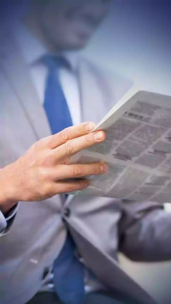 J&J's Proposed Talc Payments Explained: How and When Claimants Could Be Paid