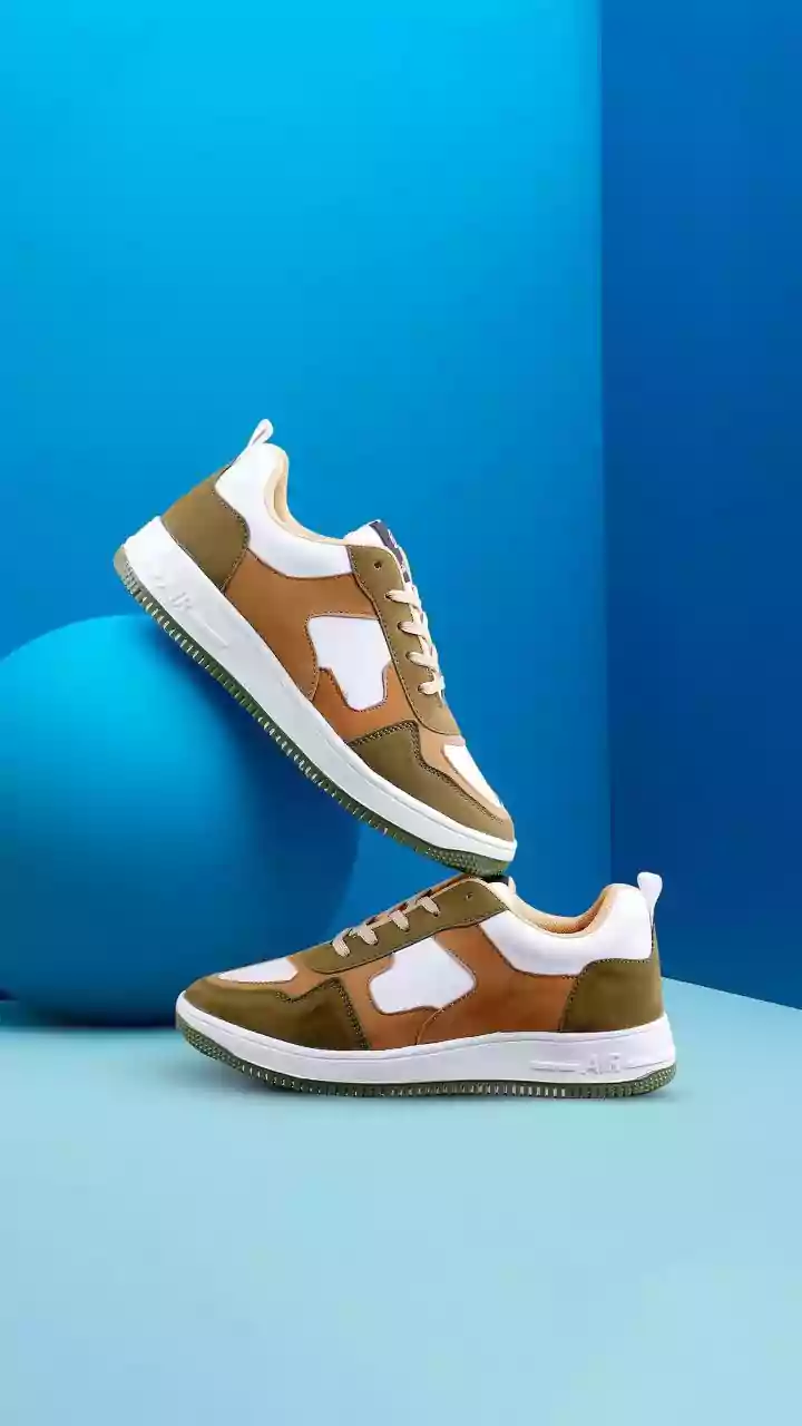 12 Comfiest Sneakers for Travel: Podiatrist-Approved Picks from Amazon