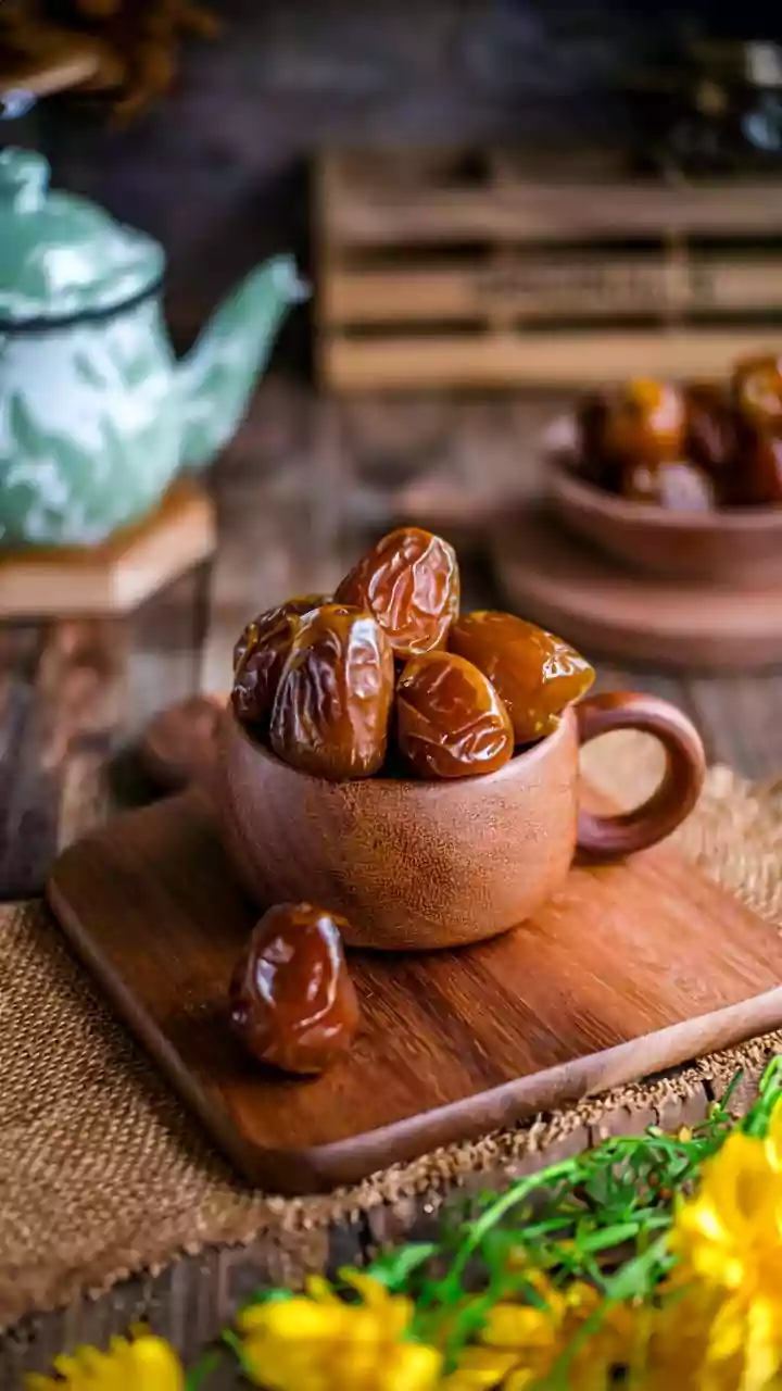 When Is Ramadan 2026? Here's To Know Date And Significance Of The Sacred Month Of Fasting