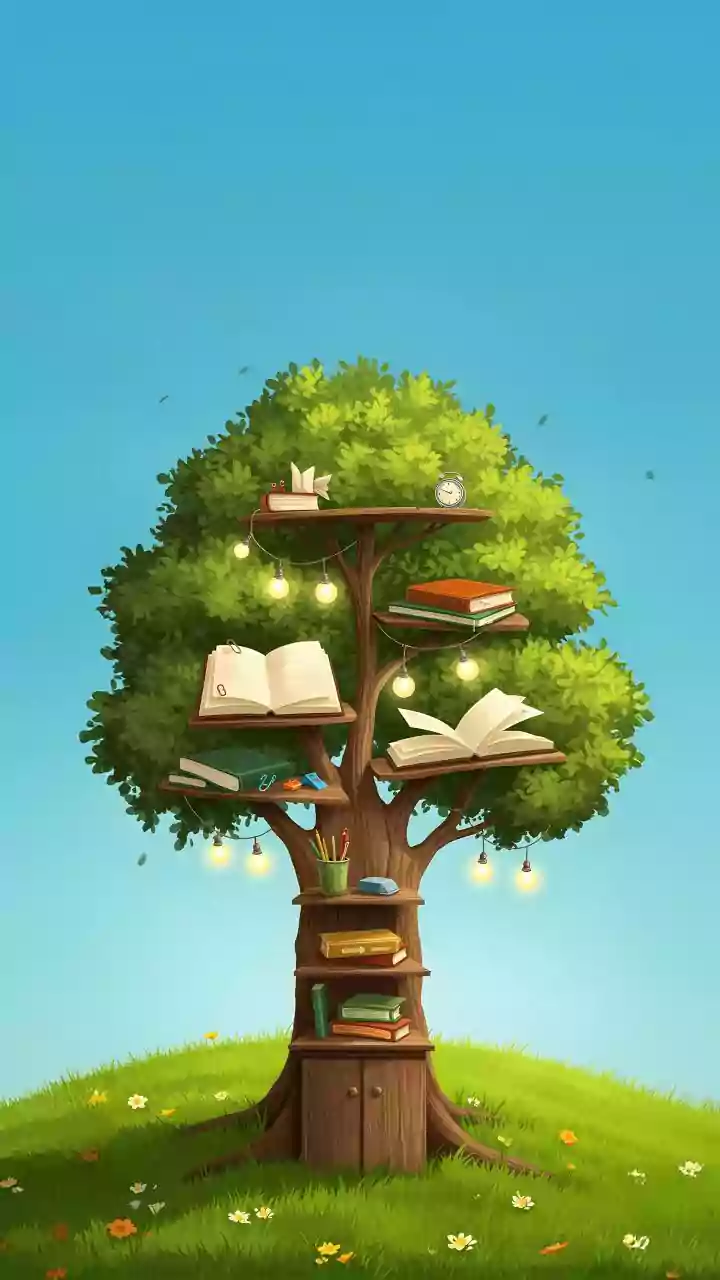 Free Workspaces, Digital Resources And Community Events Expand Their Role Becomes More Useful When Many Libraries Offer E-Books, Databases And Lear...
