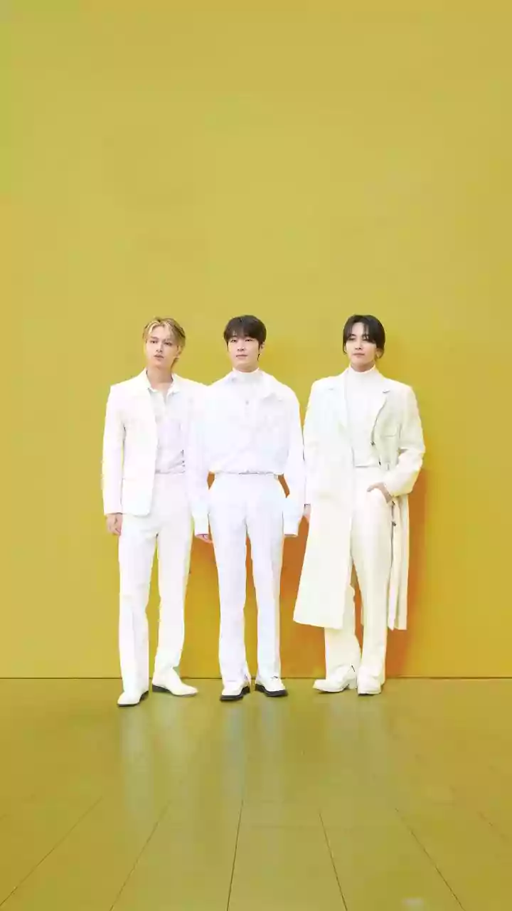 Tipe Ideal Para Member SEVENTEEN, Kriterianya Berbeda-beda!