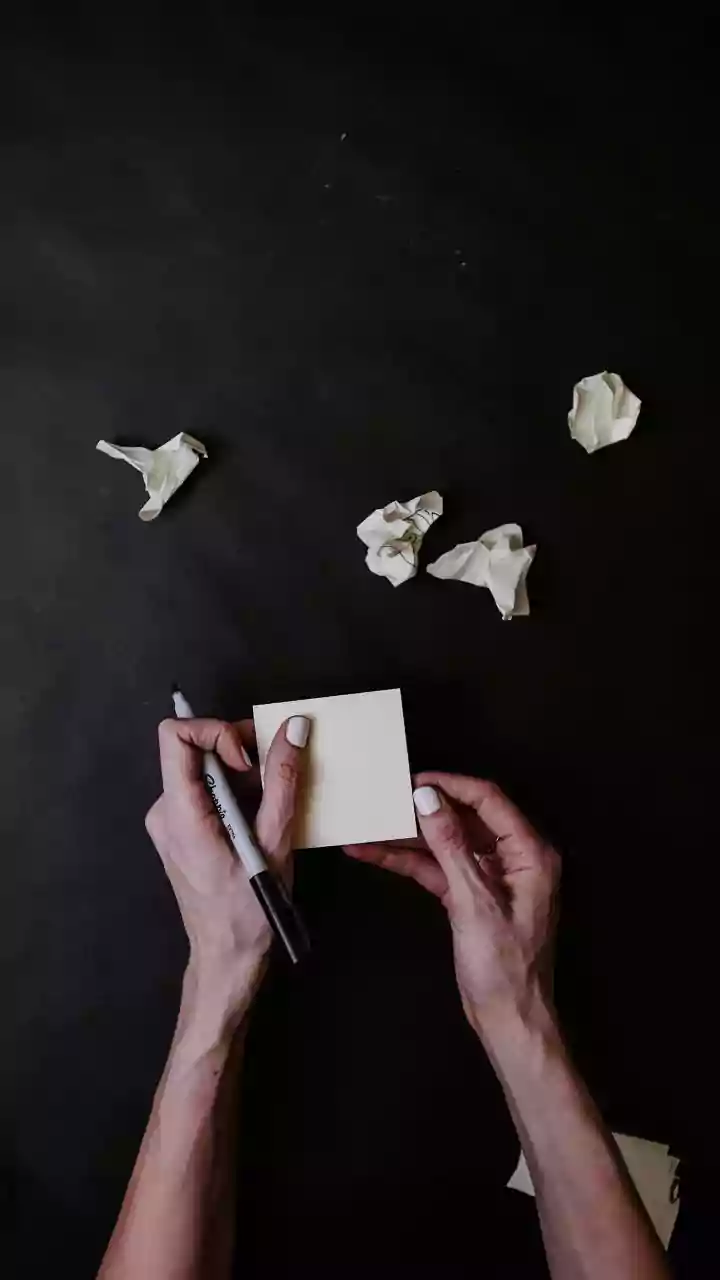 How To Write Clear Creative Briefs That Help Freelancers Deliver Outstanding Project Work