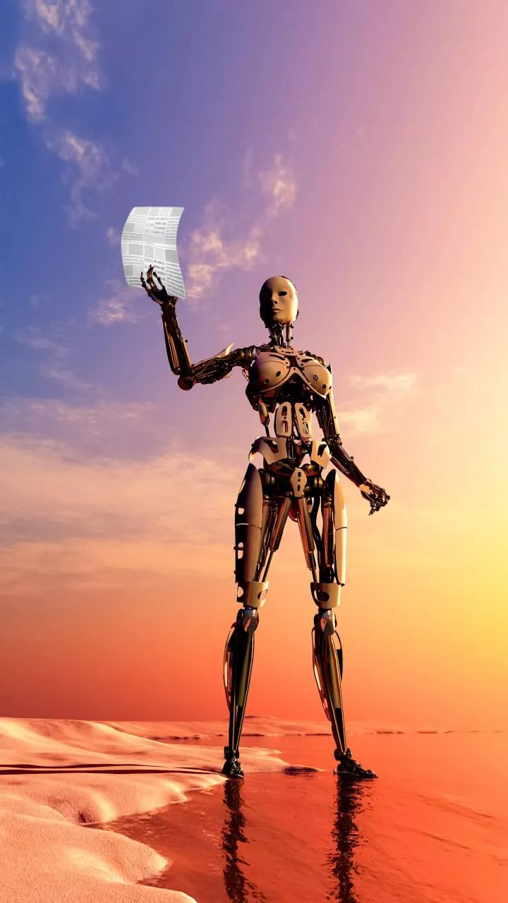 OpenAI and Anthropic meet faith leaders to shape AI ethics