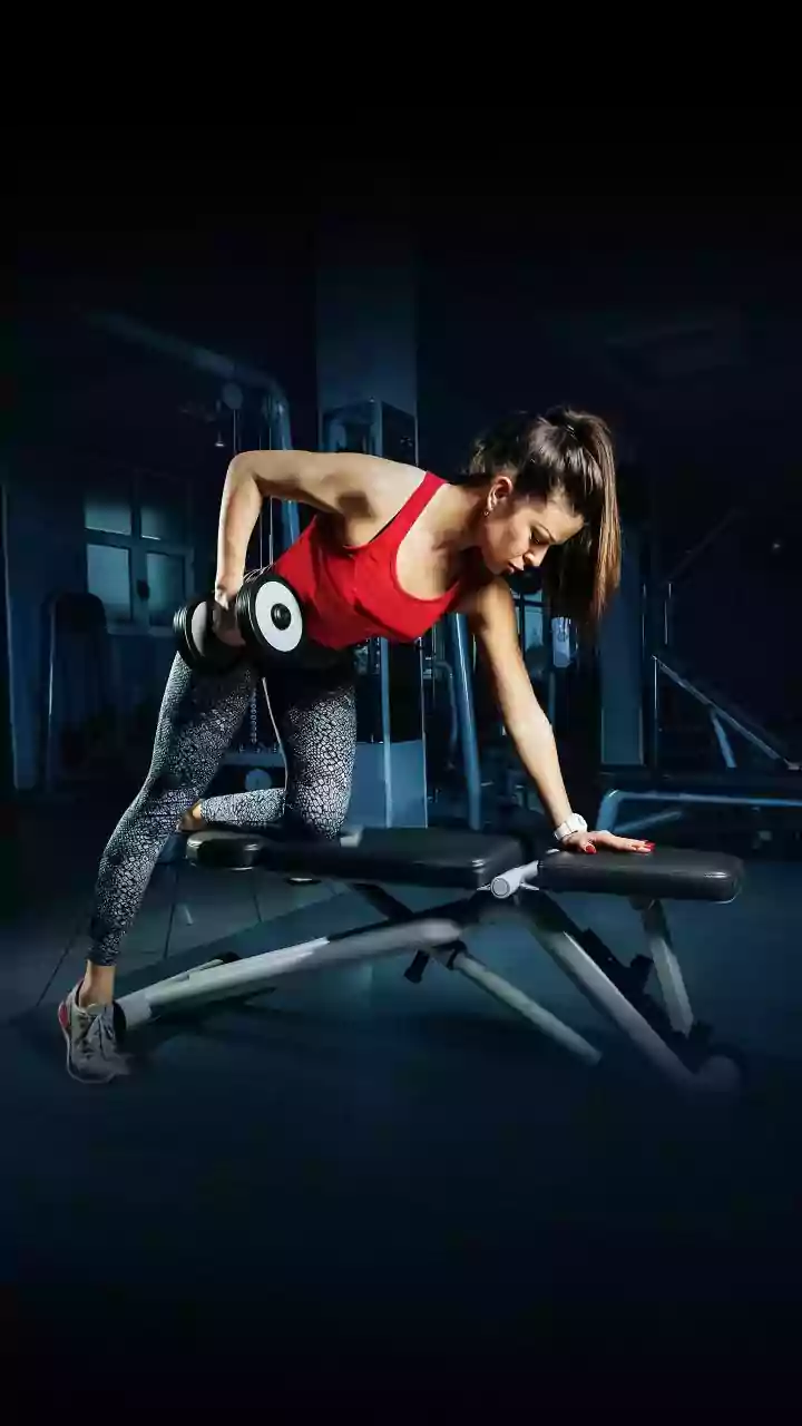 A Single-Variable Approach Can Reduce Unnecessary Workout Changes
