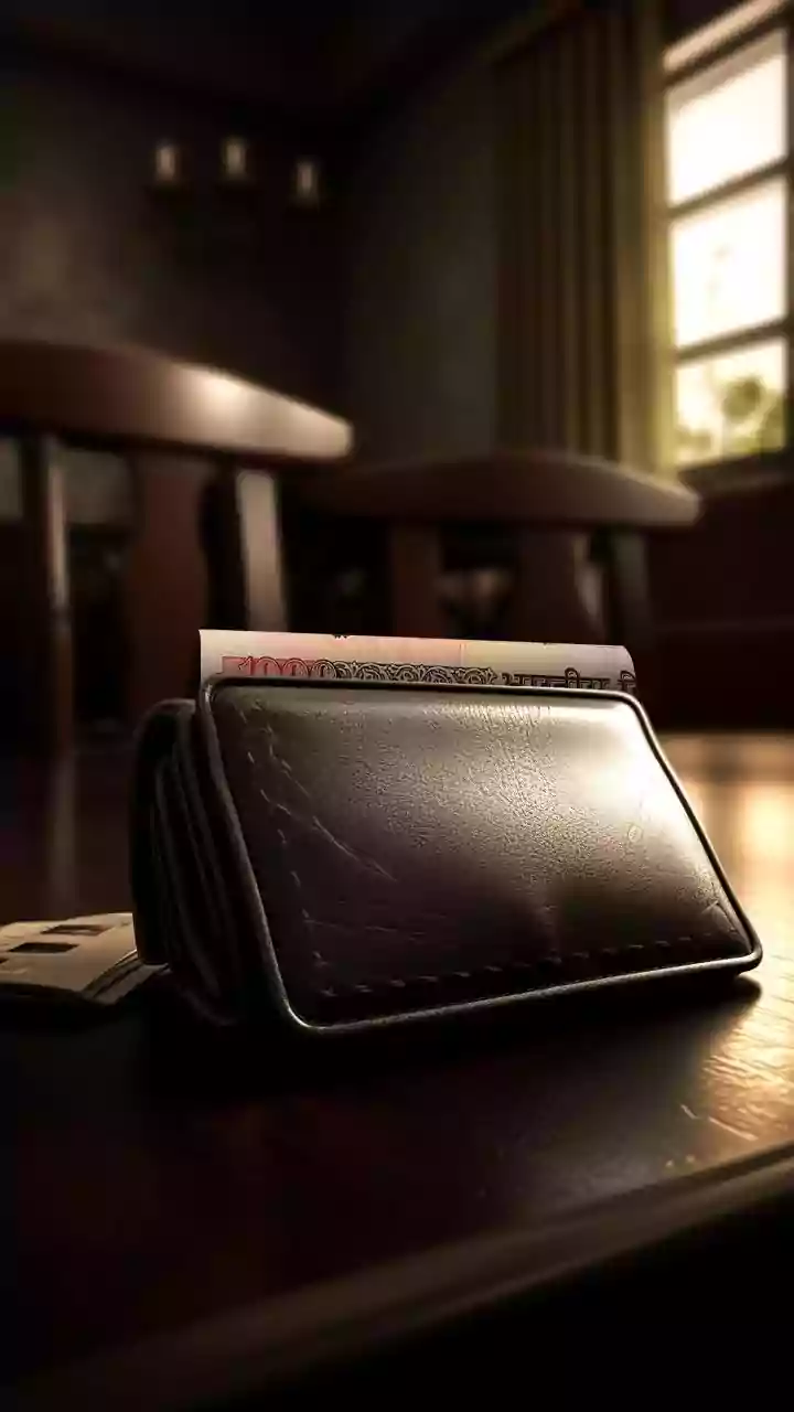 Mumbai Fraud: Model Alleges ₹35 Lakh Cheating By Neighbour’s Husband, Police Register FIR