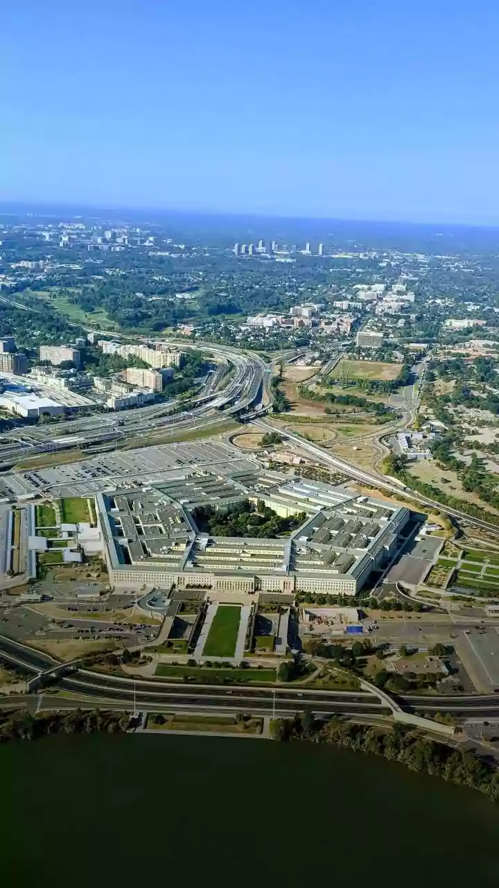 Congress to Question Defense Secretary Hegseth on Iran War and Military Budget