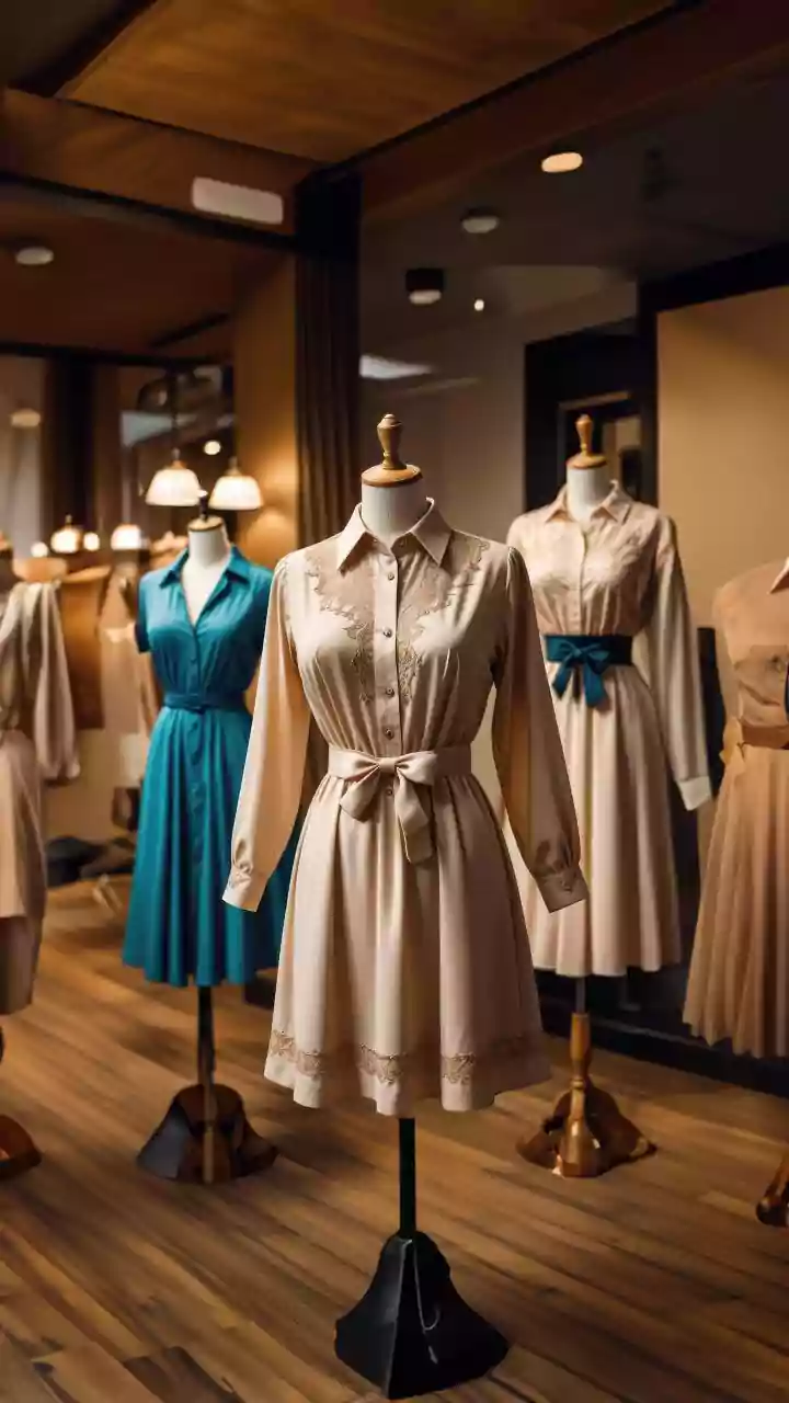 Fashion's Rejection: Celebs Denied Style by Designers