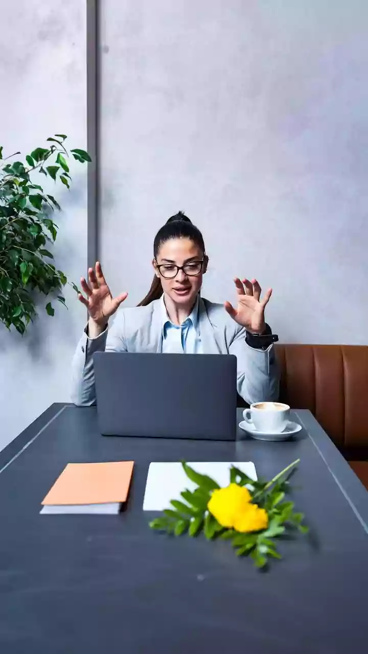 How Indian Grads Clear Tech Interviews Using System Prompts