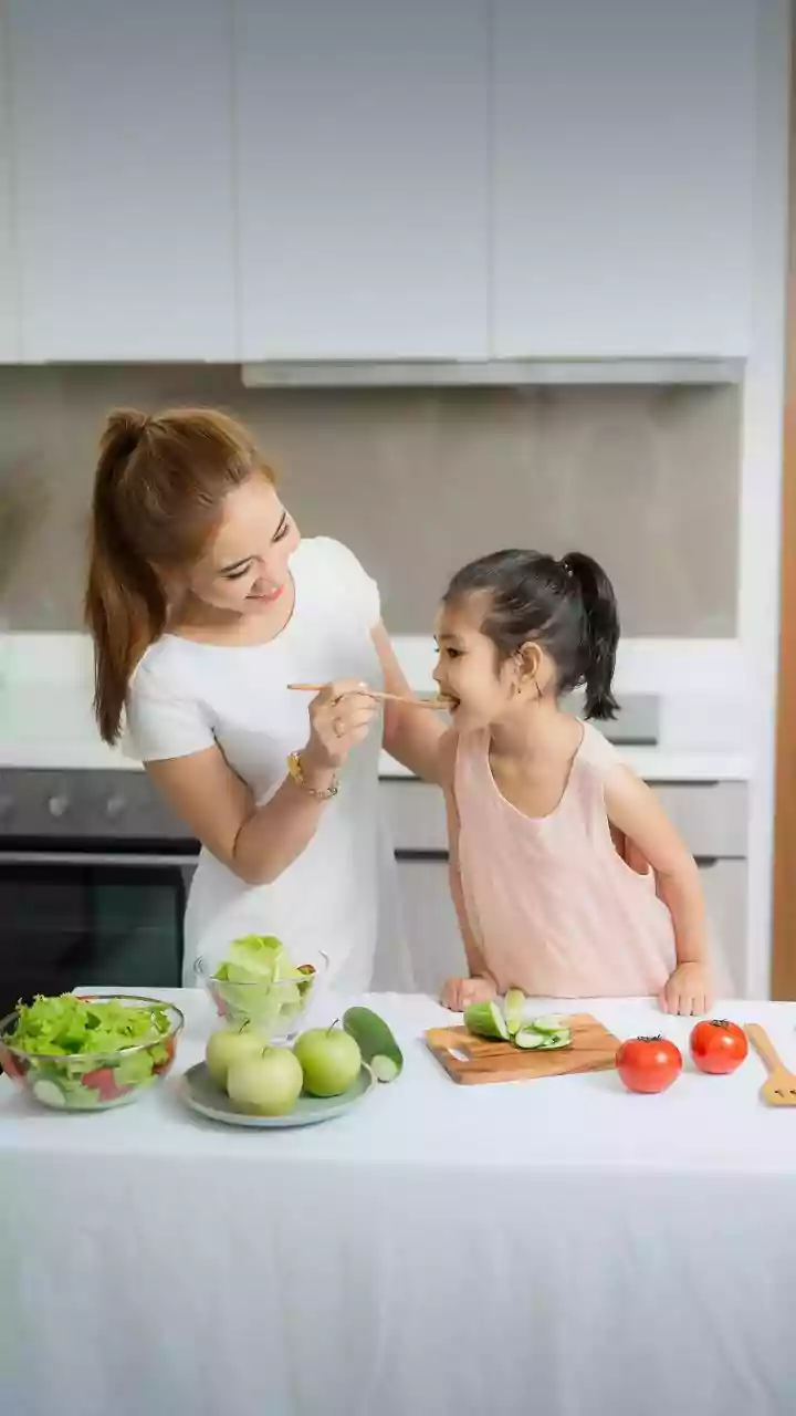 Stress-Free Weeknight Meals: Genius Kitchen Hacks for Busy Families