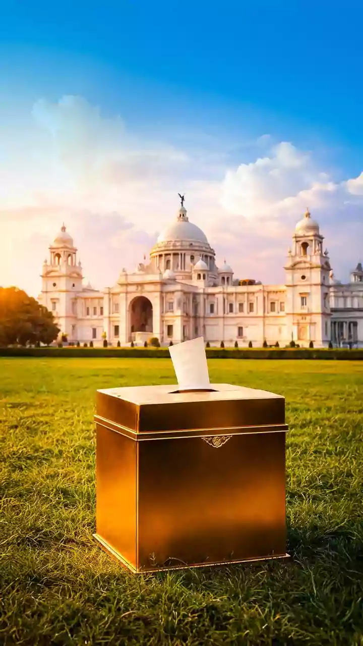 From Nandigram To Dinhata: West Bengal’s Key Swing Seats To Watch