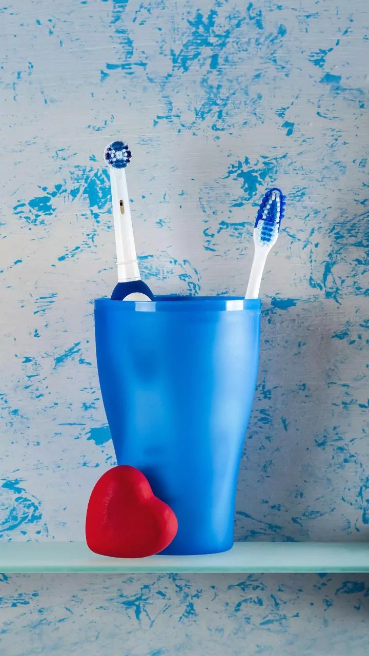 Busting all myths about tooth sensitivity