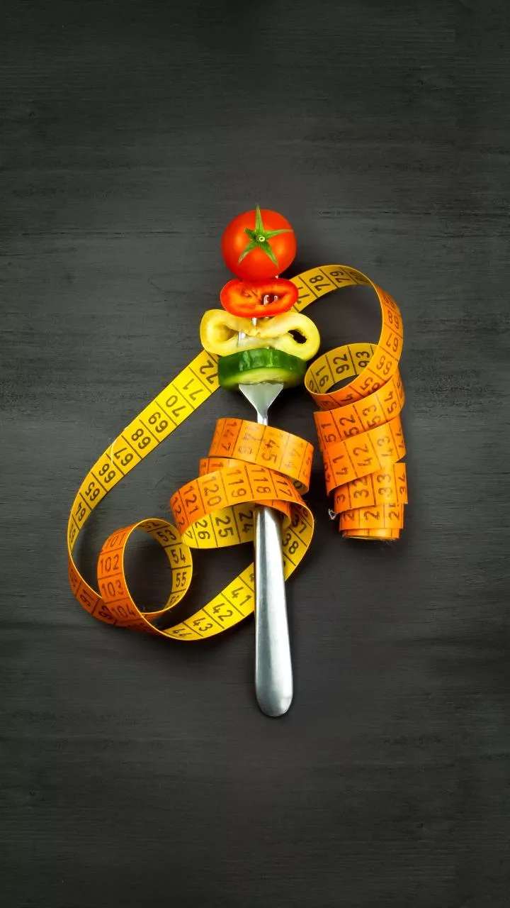 Obesity in India: 76% people have 1 or more obese