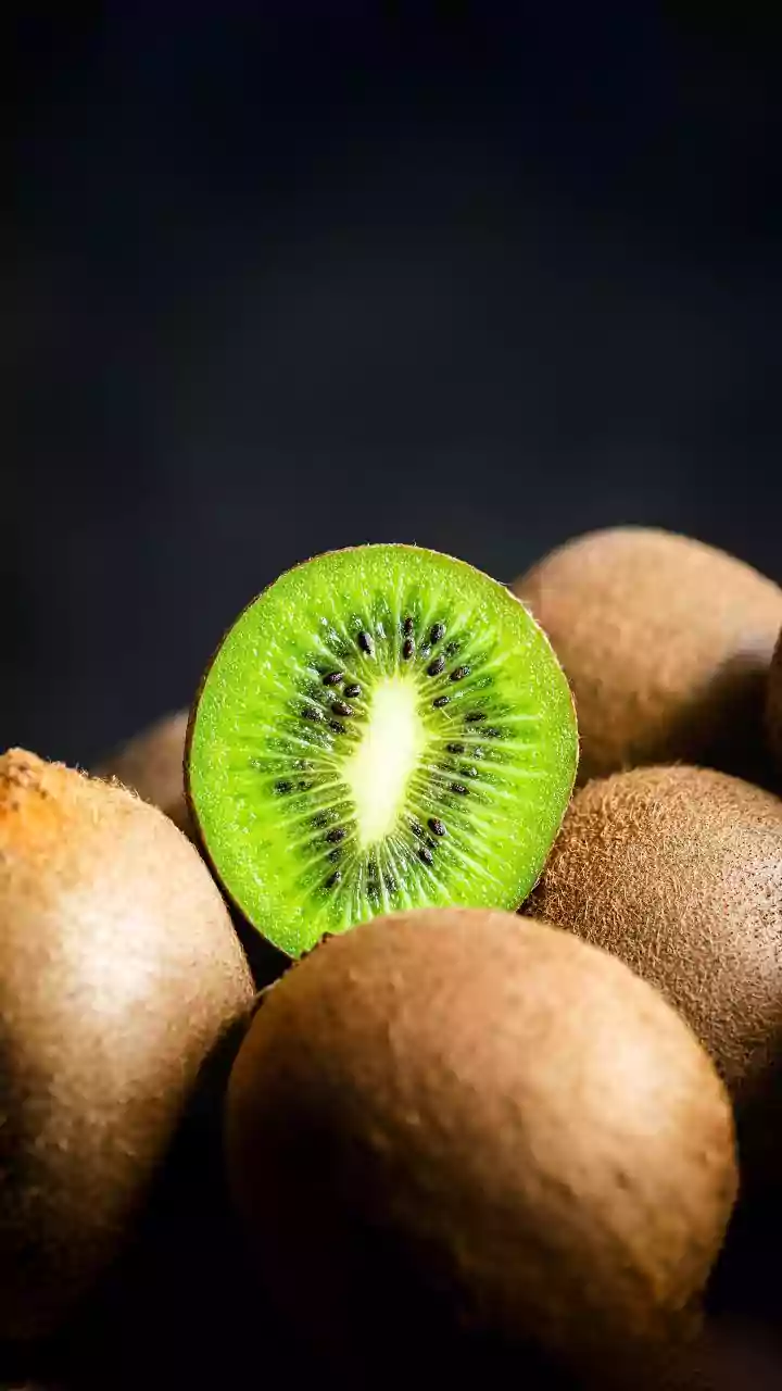 O que comer no outono para estar com a energia sempre lá em cima?