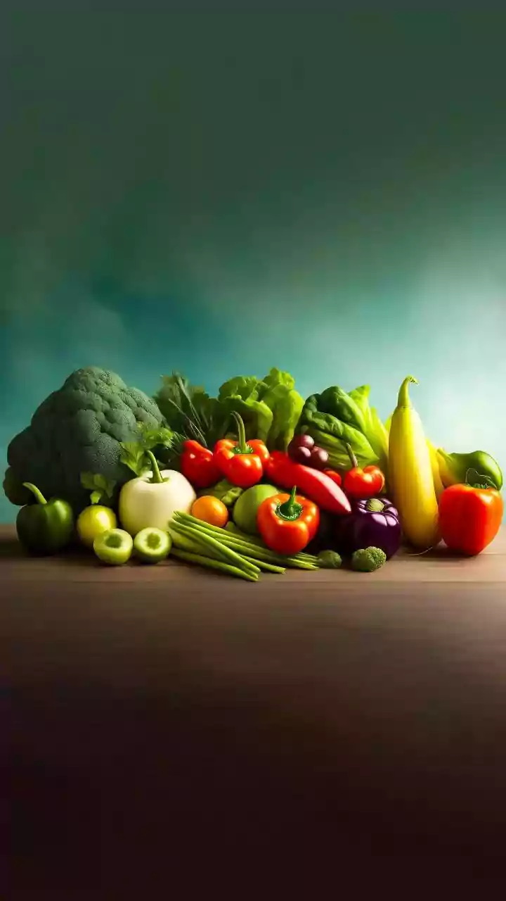 Unlock Your Healthiest Self: A Comprehensive Guide to Wellness and Condition Management