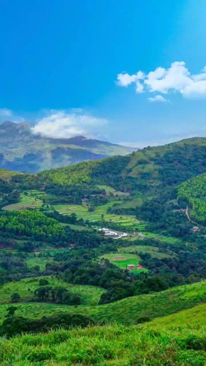 Observing Parakaram Diwas at Moirang tribute to freedom struggle: Manipur governor