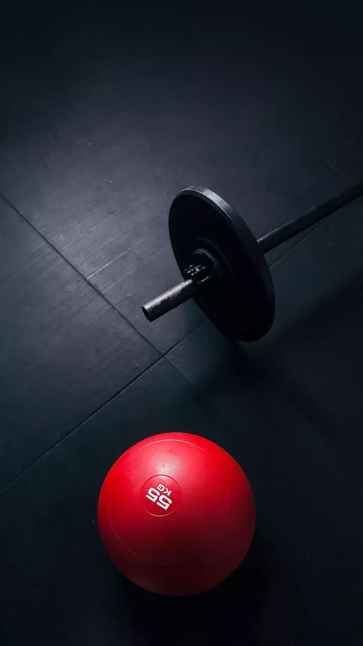 A Four-Pattern Strength Plan Keeps Training Simple and Balanced