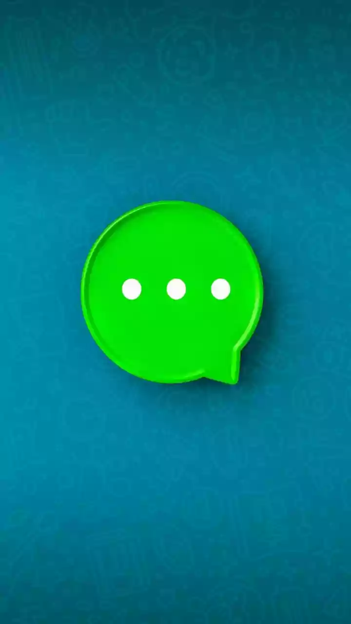 Offline AI Speech-To-Text Plugins: Secure Notes And Summaries Free Of Cloud Privacy Dangers