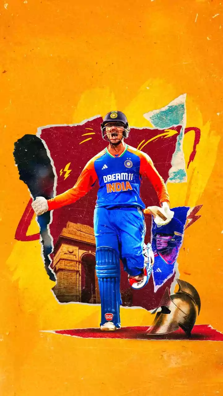 T20 World Cup 2026: Top five player battles to watch out for