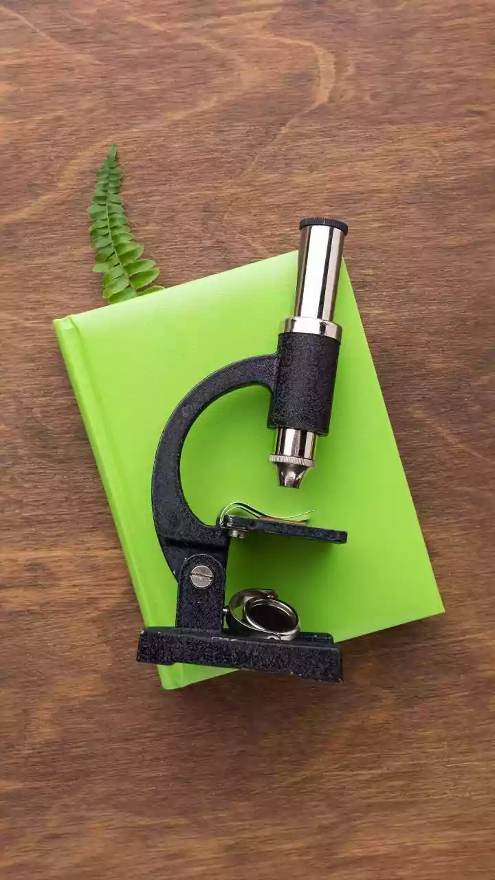 CBSE Class 12 Biology 2026: Ace Your Exam with Expert Tips & High-Yield Questions