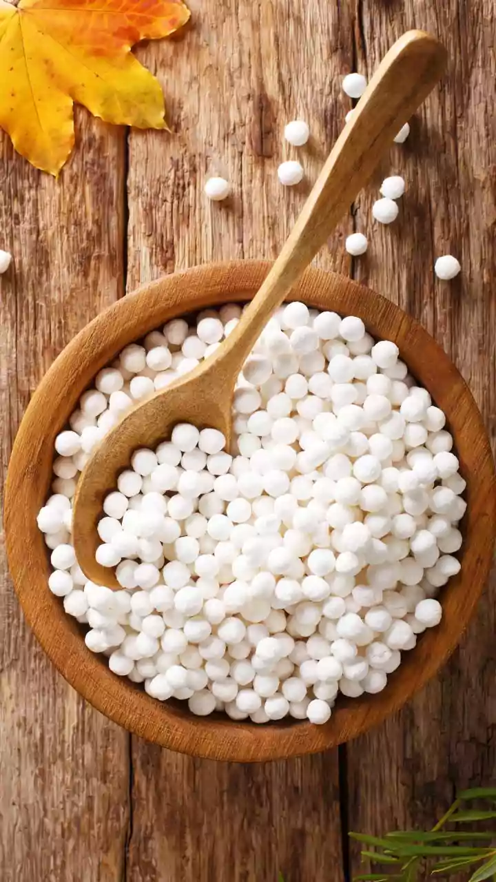 Vrat Cooking Guide: Three Ingredients To Know And Understand